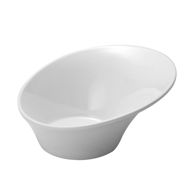 Mushroom dish (small)